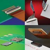 Connectors for Medical Technology Innovators