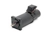 Permanent Magnet DC Motors