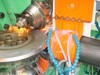 Thermatool: Tube and Pipe Applications...