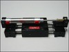 JF-20 Linear Gripping Device 