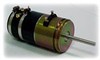Custom Linear Actuators