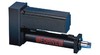 VecTac VT™ Electric Linear Actuators 