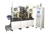 SBT Modular Systems