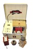 Oil Dielectric Test Sets