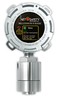 Gas Detectors Built with Safety Engineers in Mind