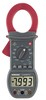 Clamp-On Digital Multimeters, Model HHM590 Series