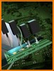 Solder Fortification™ for Electronics Assembly