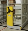 Mobilize Your Storage-Maximize Your Space!
