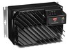 See Video - New Decentral Application Motor Drive 