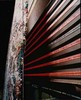 Process Heat for Plastics Curing
