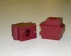IPX 2000 UHMW Sheet
