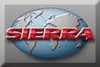 Scrap Processing & Recycling Equipment