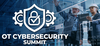 International Society of Automation (ISA) - 2024 ISA OT Cybersecurity Summit