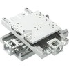 GMT UNIVERSAL LEVEL XY TABLE GXY15-05WR