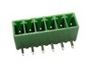 GGC-381-R ERUO TYPE TERMINAL BLOCKS