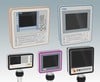 Find The Right HMI/Display Panel Enclosures Now-Image