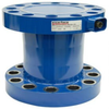 High Capacity - Flange-Mounted Load Cell - 2300