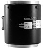 MRT2 Mini Overload Safe Reaction Torque Sensor