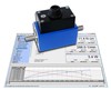 T25 Contactless USB Output Rotary Torque Sensor