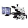 Evident Scientific - MX63 Semiconductor Inspection Microscope 