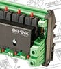 E-T-A Circuit Breakers - Custom Power Management Design
