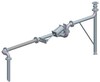 OPW Pneumatically Controlled Loaders