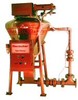 Variflo®