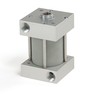 Numatics NB Square Series Pneumatic Cylinder
