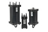 KG Series Pneumatic Cylinder