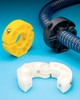 Large Bore Clamp Collars