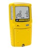 GasAlertMax XT II - Portable Multi-Gas Detector