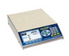 FB2550 Scale Instrument 