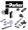 Parker Positioning Systems and Robots