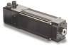 Weld-gun Actuator Exceeds 10 Million Cycles