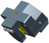 FS510S Single Acting Hyd/Spring Applied Brake