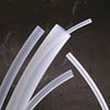 NewAge Industries - Co-Extruded Plastic Tubing (PE-lined EVA Tubing)