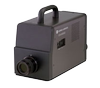 Konica Minolta Sensing Americas, Inc. - detect extremely low luminance