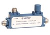 KRYTAR, Inc. - 2-50 GHz Ultra-Broadband Directional Coupler