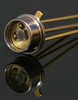 High Speed InGaAs PIN Diode