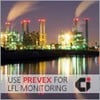 Control Instruments Corp. - PrevEx for Chemical & Pharmaceutical Processes