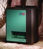 PrevEx Flammability Analyzers lower energy costs