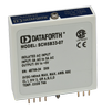 Dataforth Corporation - SCM5B Isolated Analog Signal Conditioning Products