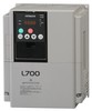 Hitachi Advanced Variable Frequency AC Drive