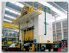 Oil Shear Separate Clutch and Brake Drive System