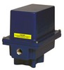 Electric Rotary Actuators - S Series Deep Base