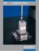 Pratt & Whitney Measurement Systems, Inc. - The ULTIMATE gage block comparator