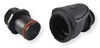 Deutsch Industrial Quick Connect Series