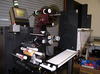 CTM 360a Tube Labeler