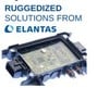 ELANTAS PDG, Inc. - Thin Film; Air-Drying, Fast Oven Curing