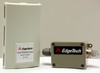 RH/Temp Transmitter - Edgetech